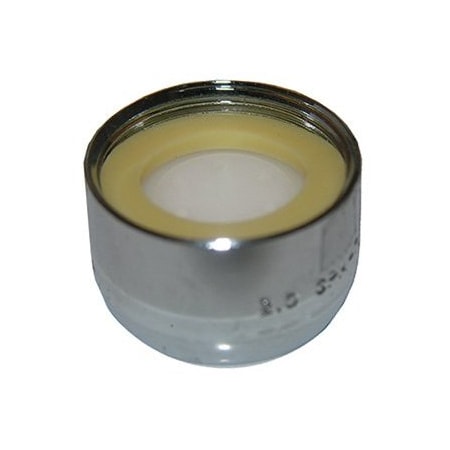 Larsen Supply Co 5564x27FPTAerator 230682